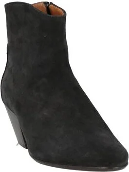 Isabel Marant Woman Ankle boots - Image 2