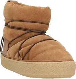 Isabel Marant Woman Ankle boots - Image 2