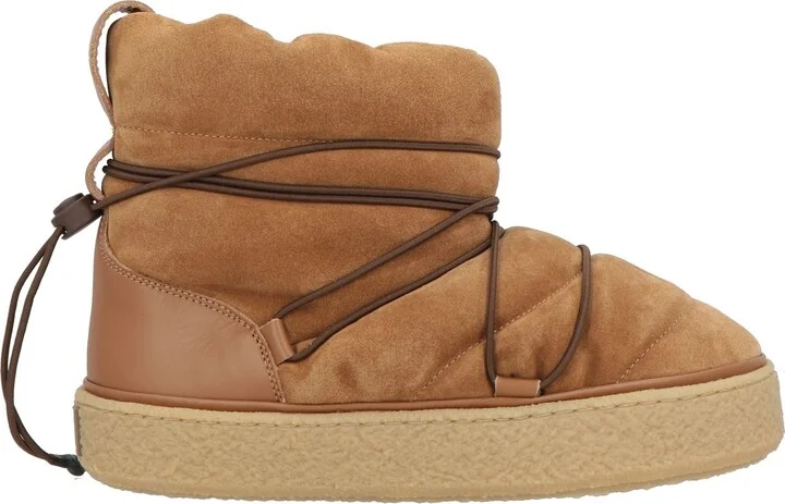 Isabel Marant Woman Ankle boots - Image 3