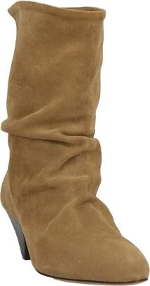 Isabel Marant Woman Ankle boots - Image 2