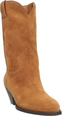 Isabel Marant Woman Ankle boots - Image 2