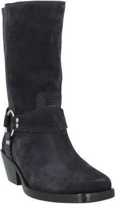 Isabel Marant Woman Ankle boots - Image 2