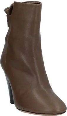 Isabel Marant Woman Ankle boots - Image 2