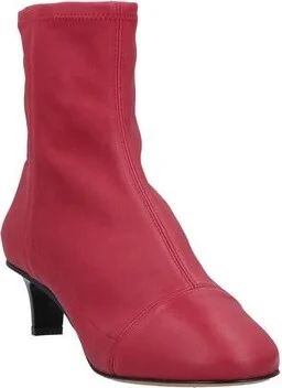 Isabel Marant Woman Ankle boots - Image 2