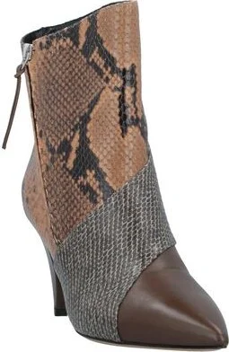Isabel Marant Woman Ankle boots - Image 2