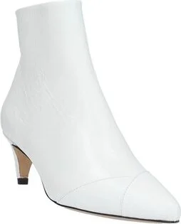 Isabel Marant Woman Ankle boots - Image 2