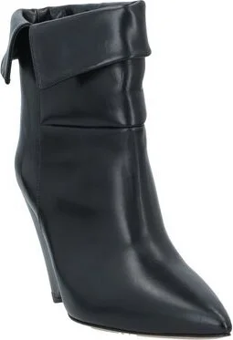 Isabel Marant Woman Ankle boots - Image 2