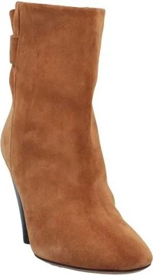 Isabel Marant Woman Ankle boots - Image 2