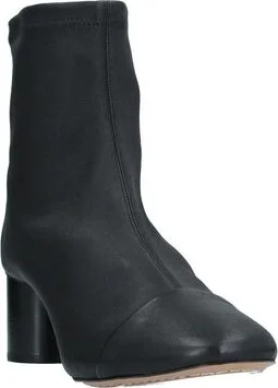 Isabel Marant Woman Ankle boots - Image 2