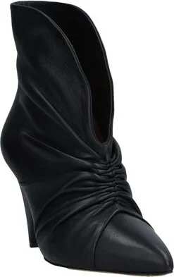 Isabel Marant Woman Ankle boots - Image 2