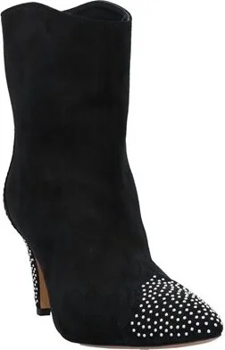 Isabel Marant Woman Ankle boots - Image 2