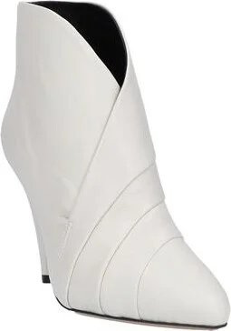 Isabel Marant Woman Ankle boots - Image 2