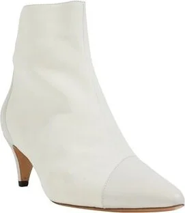 Isabel Marant Woman Ankle boots - Image 2