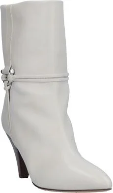 Isabel Marant Woman Ankle boots - Image 2