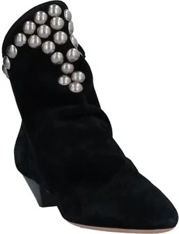 Isabel Marant Woman Ankle boots - Image 2