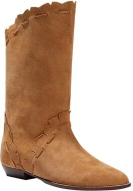 Isabel Marant Woman Ankle boots - Image 2