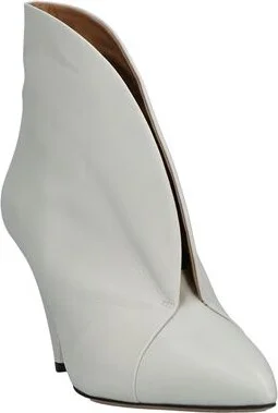 Isabel Marant Woman Ankle boots - Image 2