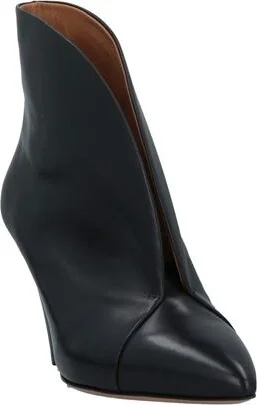 Isabel Marant Woman Ankle boots - Image 5