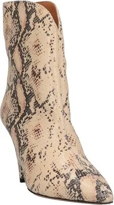 Isabel Marant Woman Ankle boots - Image 2