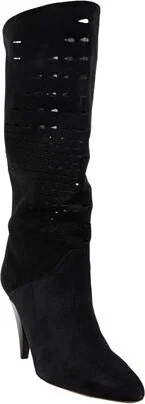 Isabel Marant Woman Ankle boots - Image 2