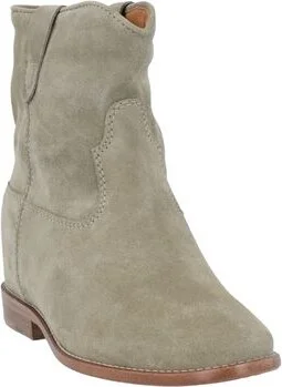 Isabel Marant Woman Ankle boots - Image 2