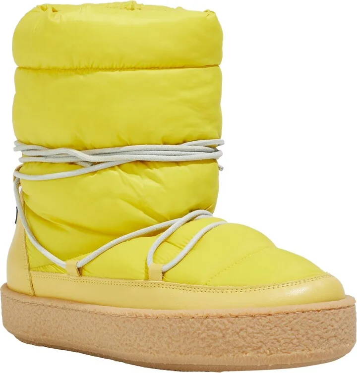 Isabel Marant Woman Ankle boots - Image 4