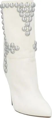 Isabel Marant Woman Ankle boots - Image 2