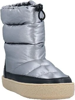 Isabel Marant Woman Ankle boots - Image 2