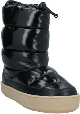 Isabel Marant Woman Ankle boots - Image 2