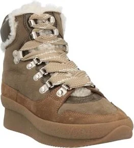 Isabel Marant Woman Ankle boots - Image 2