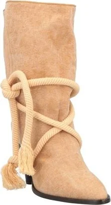 Isabel Marant Woman Ankle boots - Image 2