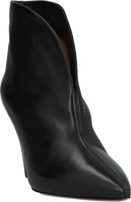 Isabel Marant Woman Ankle boots - Image 2