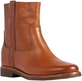 Isabel Marant Woman Ankle boots - Image 2