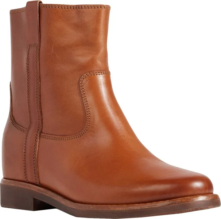 Isabel Marant Woman Ankle boots - Image 4