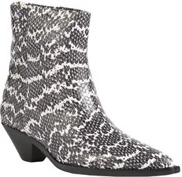 Isabel Marant Woman Ankle boots - Image 2
