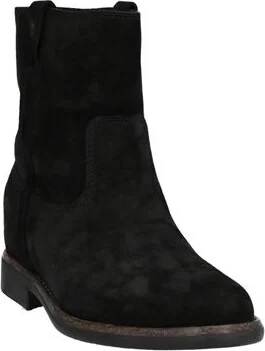 Isabel Marant Woman Ankle boots - Image 2