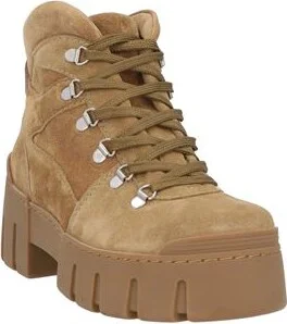 Isabel Marant Woman Ankle boots - Image 2