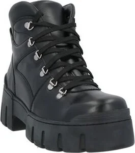 Isabel Marant Woman Ankle boots - Image 2