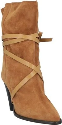 Isabel Marant Woman Ankle boots - Image 2