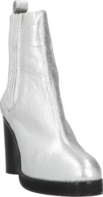 Isabel Marant Woman Ankle boots - Image 2