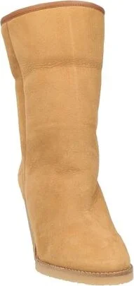 Isabel Marant Woman Ankle boots - Image 2