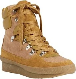 Isabel Marant Woman Ankle boots - Image 2