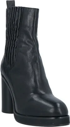 Isabel Marant Woman Ankle boots - Image 2