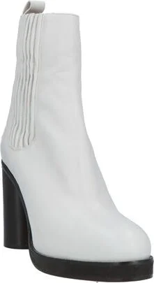 Isabel Marant Woman Ankle boots - Image 5