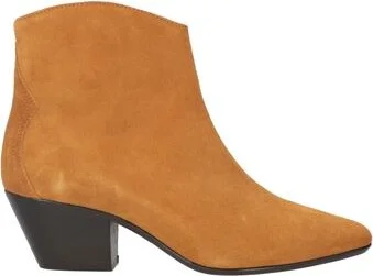 Isabel Marant Woman Ankle boots