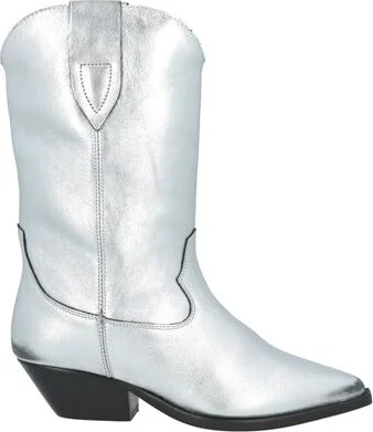 Isabel Marant Woman Ankle boots