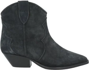 Isabel Marant Woman Ankle boots