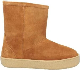 Isabel Marant Woman Ankle boots