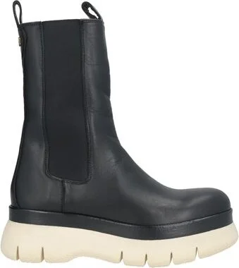 Isabel Marant Woman Ankle boots
