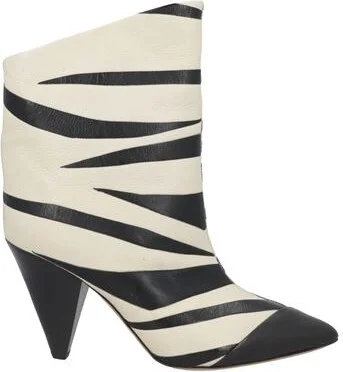 Isabel Marant Woman Ankle boots